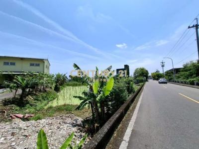 德陽段, Jiaoxi Township, Yilan 262, Taiwan
