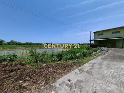 德陽段, Jiaoxi Township, Yilan 262, Taiwan