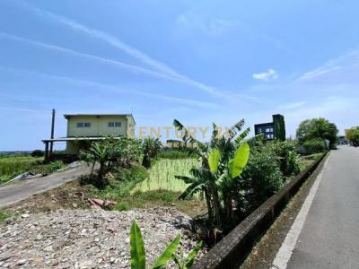 德陽段, Jiaoxi Township, Yilan 262, Taiwan