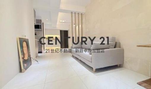 林森北路, Zhongshan Dist., Taipei City 104, Taiwan