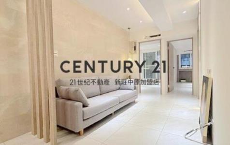 林森北路, Zhongshan Dist., 臺北市 104, 台灣