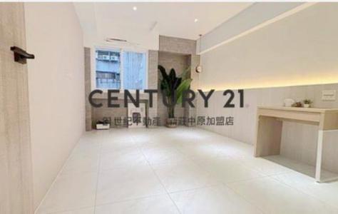 林森北路, Zhongshan Dist., 臺北市 104, 台灣