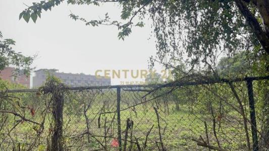 瑞源段, 大溪區, Taoyuan 335, Taiwan