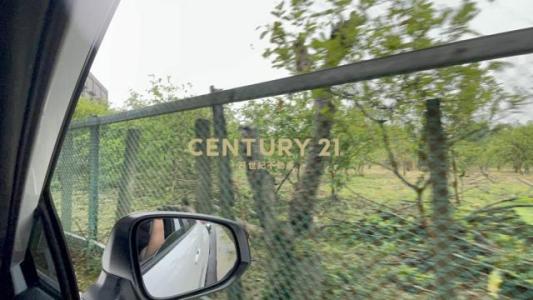 瑞源段, 大溪區, Taoyuan 335, Tayvan