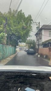 瑞源段, 大溪區, Taoyuan 335, Tayvan