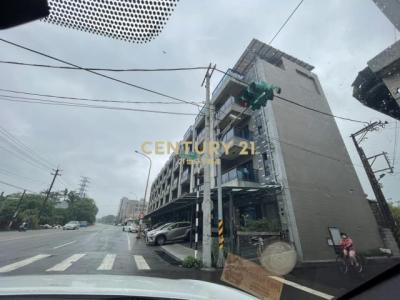 瑞源段, 大溪區, Taoyuan 335, Tayvan