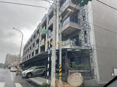 瑞源段, 大溪區, Taoyuan 335, Tayvan