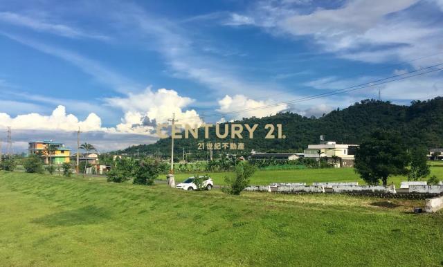 田心段, Sanxing Township, Yilan 266, Taiwán