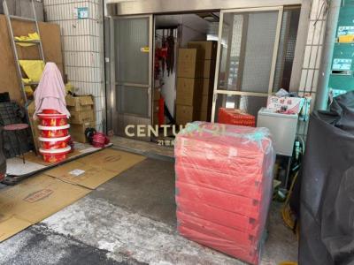 連城路, Zhonghe Dist., Новый Тайбэй 235, Тайвань