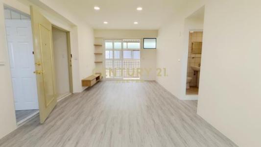 山佳里19鄰佳北二街, Zhunan Township, Miaoli County 350, Taiwan