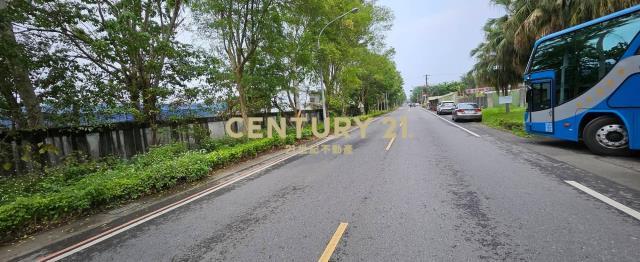 金六結三段, Yilan City, Yilan City 260, Taiwan