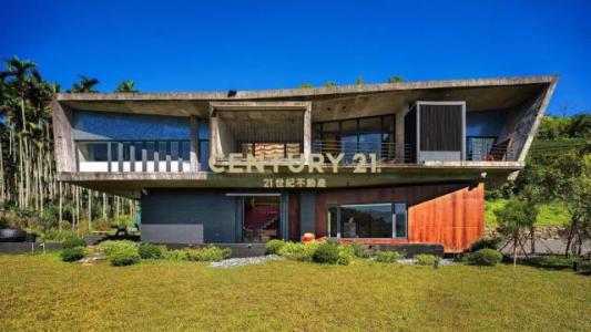 玉蘭, Datong Township, Yilan City 267, Taiwan