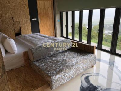 玉蘭, Datong Township, 이란 267, 대만