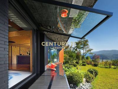 玉蘭, Datong Township, 이란 267, 대만