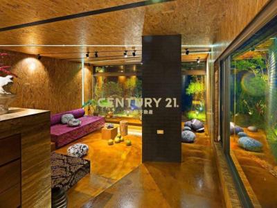 玉蘭, Datong Township, 이란 267, 대만