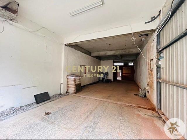 中和街, Hukou Township, Hsinchu County 303, 台湾