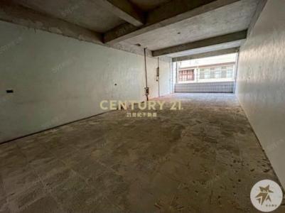 中和街, Hukou Township, Hsinchu County 303, 台湾