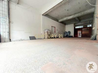 中和街, Hukou Township, Hsinchu County 303, 台湾