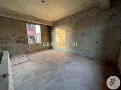 中和街, Hukou Township, Hsinchu County 303, 台湾