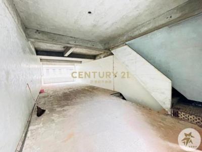 中和街, Hukou Township, Hsinchu County 303, 台湾