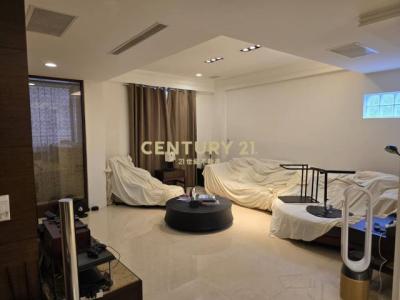 林森北路, Zhongshan Dist., Taipei City 104, Taiwan