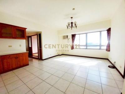 文二三街, 龜山區, Taoyuan City 333, Taiwan