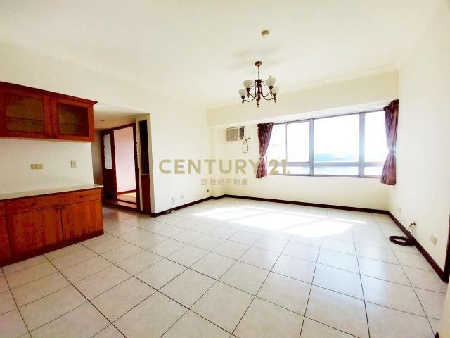 文二三街, 龜山區, Taoyuan 333, Taiwan