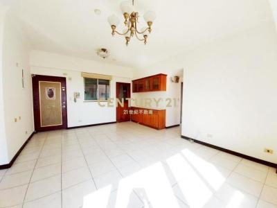 文二三街, 龜山區, Taoyuan 333, Taiwan