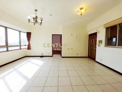 文二三街, 龜山區, Taoyuan 333, Taiwan