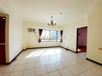 文二三街, 龜山區, Taoyuan 333, Taiwan