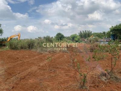 東金段, 平鎮區, Taoyuan 324, Taïwan