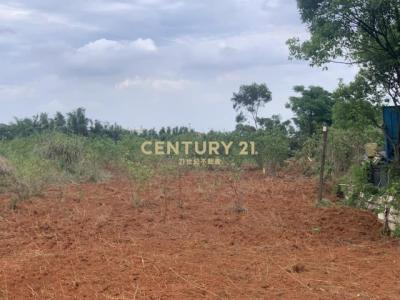 東金段, 平鎮區, Taoyuan 324, Taïwan