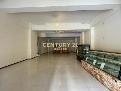 復興路, Zhongshan Dist., Keelung City 203, Taiwan