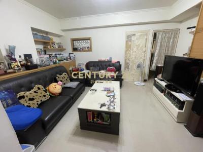 明德路二段, Tucheng Dist., Nouveau Taipei 236, Taïwan