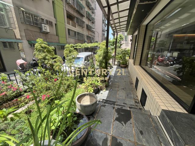 中正路, Yonghe Dist., 신 베이시 234, 대만