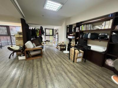 中正路, Yonghe Dist., 신 베이시 234, 대만