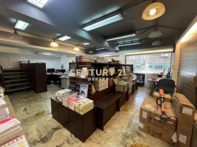 中正路, Yonghe Dist., 신 베이시 234, 대만