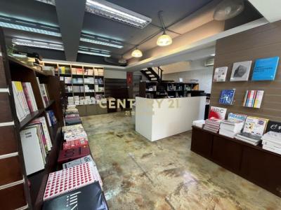 中正路, Yonghe Dist., 신 베이시 234, 대만