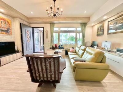 尚深路, Yuanshan Township, Yilan City 264, Taiwan