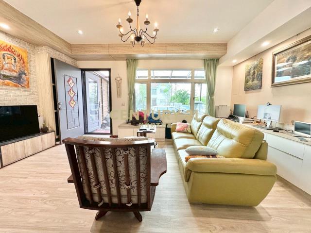 尚深路, Yuanshan Township, Yilan 264, Taiwán