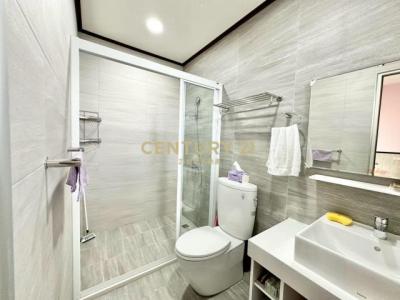 尚深路, Yuanshan Township, Yilan 264, Taiwán