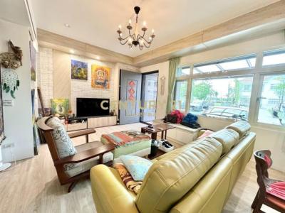 尚深路, Yuanshan Township, Yilan 264, Taiwán