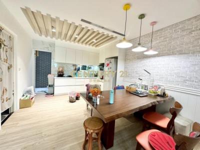 尚深路, Yuanshan Township, Yilan 264, Taiwán