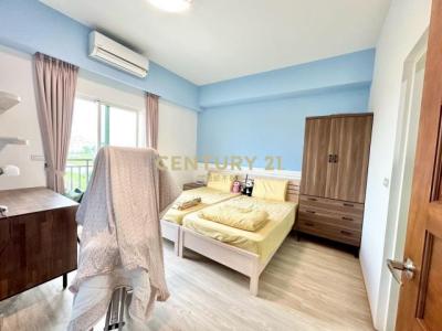 尚深路, Yuanshan Township, Yilan 264, Taiwán