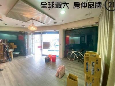 北門街, Banqiao Dist., New Taipei City 220, Taiwan