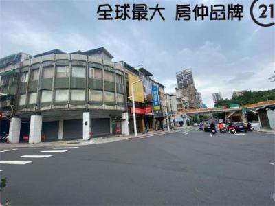 北門街, Banqiao Dist., Новый Тайбэй 220, Тайвань