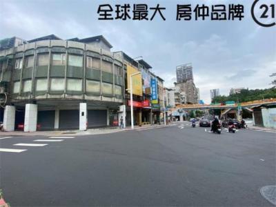 北門街, Banqiao Dist., Новый Тайбэй 220, Тайвань