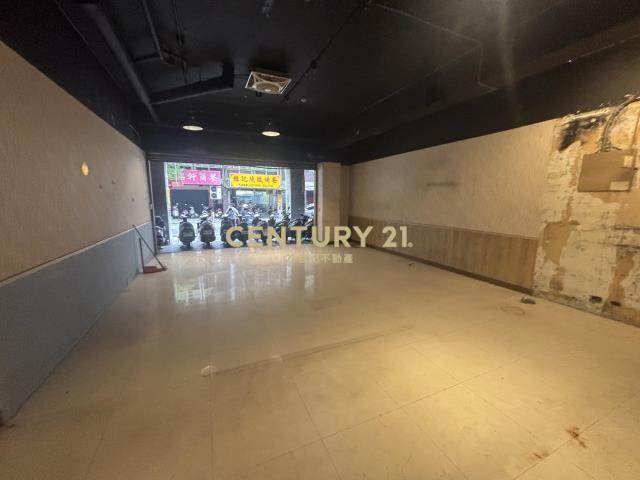 員山路, Zhonghe Dist., Новый Тайбэй 235, Тайвань