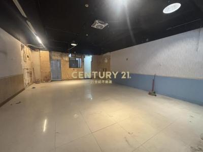 員山路, Zhonghe Dist., Новый Тайбэй 235, Тайвань