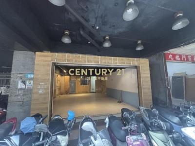 員山路, Zhonghe Dist., Новый Тайбэй 235, Тайвань